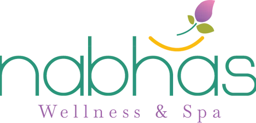 Nabhas Wellness & Spa